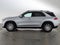 2025 Mercedes-Benz GLE GLE 450