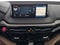 2023 Acura MDX w/Technology Package
