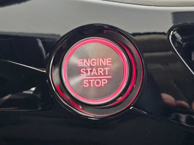 2023 Acura MDX w/Technology Package