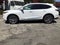 2023 Acura MDX w/Technology Package