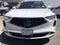2023 Acura MDX w/Technology Package