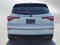 2023 Acura MDX w/Technology Package