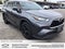 2020 Toyota Highlander L