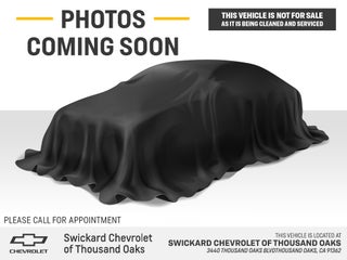 2020 Toyota Highlander L