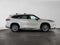 2021 Toyota Highlander Hybrid Limited
