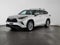 2021 Toyota Highlander Hybrid Limited