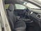 2017 Kia Sorento LX V6