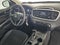 2017 Kia Sorento LX V6
