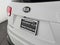 2017 Kia Sorento LX V6
