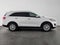2017 Kia Sorento LX V6
