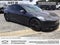 2024 Tesla Model 3 Performance