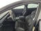 2024 Tesla Model 3 Performance