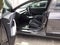 2024 Tesla Model 3 Performance