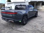 2023 RIVIAN R1T Adventure