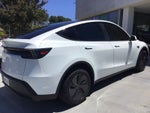 2026 Tesla Model Y Premium