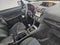 2017 Subaru WRX 4DR MT