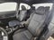 2017 Subaru WRX 4DR MT