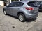2013 Mazda Mazda CX-5 Sport