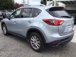 2016 Mazda Mazda CX-5 Touring
