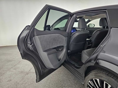 2023 Lexus RZ RZ 450e Premium