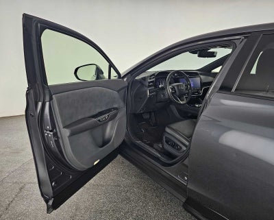 2023 Lexus RZ RZ 450e Premium