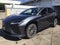 2023 Lexus RZ RZ 450e Premium