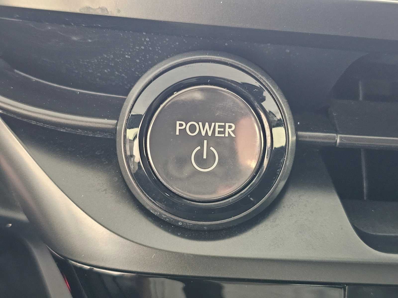 2023 Lexus RZ RZ 450e Premium