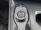 2023 Lexus RZ RZ 450e Premium