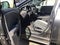 2023 Lexus RZ RZ 450e Premium