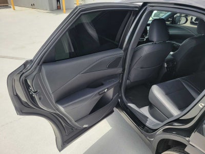 2023 Lexus RX RX 350