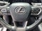 2023 Lexus RX RX 350
