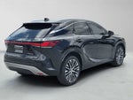 2023 Lexus RX RX 350