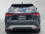 2023 Lexus RX RX 350