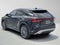 2023 Lexus RX RX 350