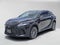 2023 Lexus RX RX 350