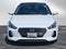 2020 Hyundai Elantra GT 5DR HB AT