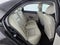 2011 Kia Forte LX