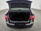 2011 Kia Forte LX