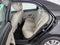 2011 Kia Forte LX