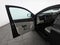 2011 Kia Forte LX