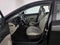 2011 Kia Forte LX