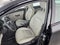2011 Kia Forte LX