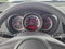 2011 Kia Forte LX