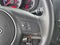 2011 Kia Forte LX