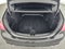2023 Mercedes-Benz C-Class AMG® C 43