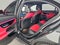 2023 Mercedes-Benz C-Class AMG® C 43