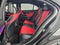 2023 Mercedes-Benz C-Class AMG® C 43