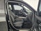 2024 Mercedes-Benz GLB GLB 250