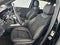 2024 Mercedes-Benz GLB GLB 250