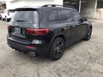 2024 Mercedes-Benz GLB GLB 250